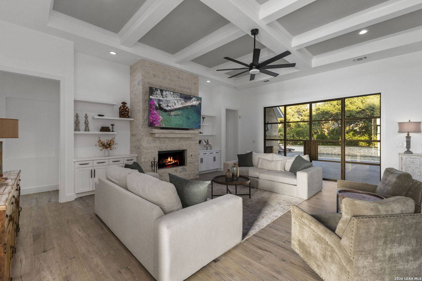 14 Bruce Welkin Boerne TX 78006