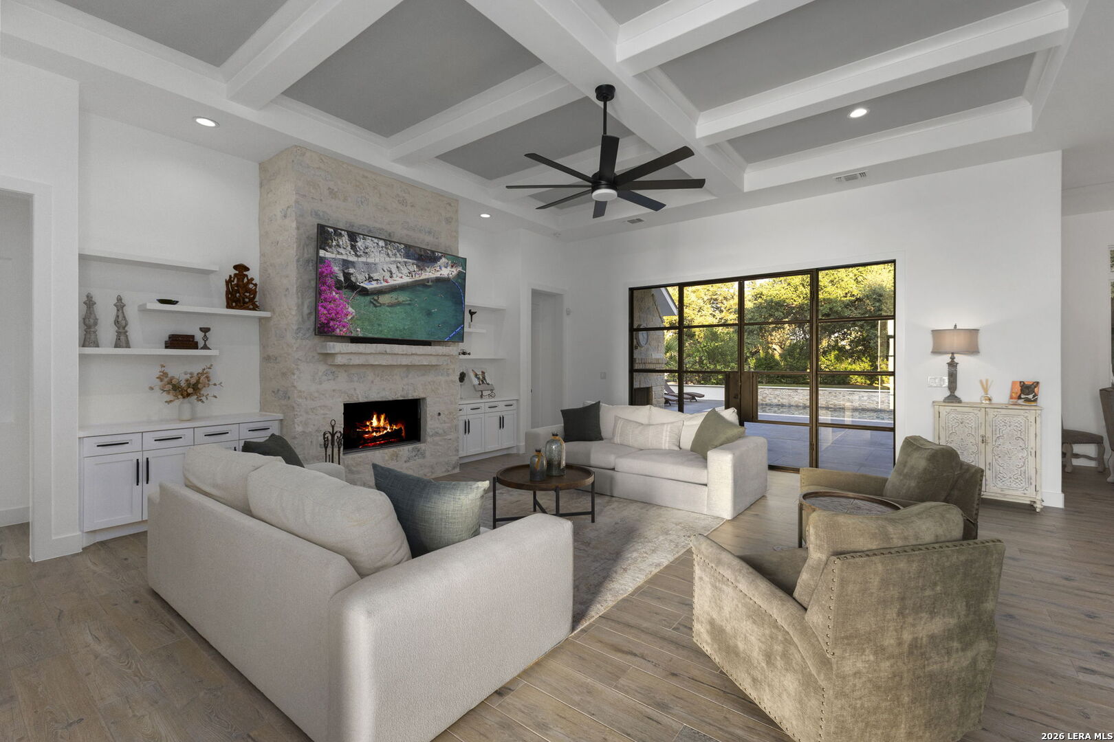14 Bruce Welkin Boerne TX 78006