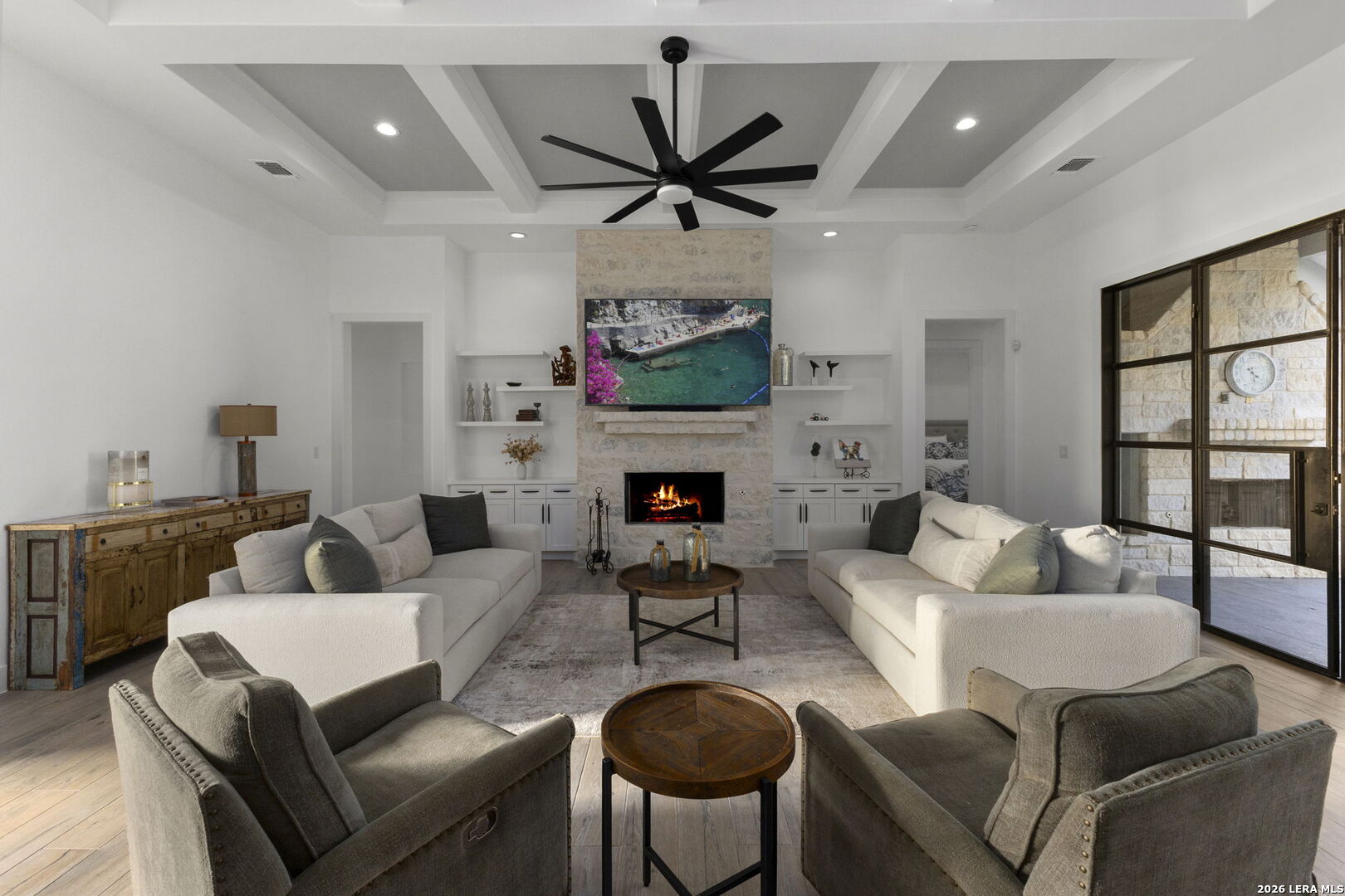 14 Bruce Welkin Boerne TX 78006