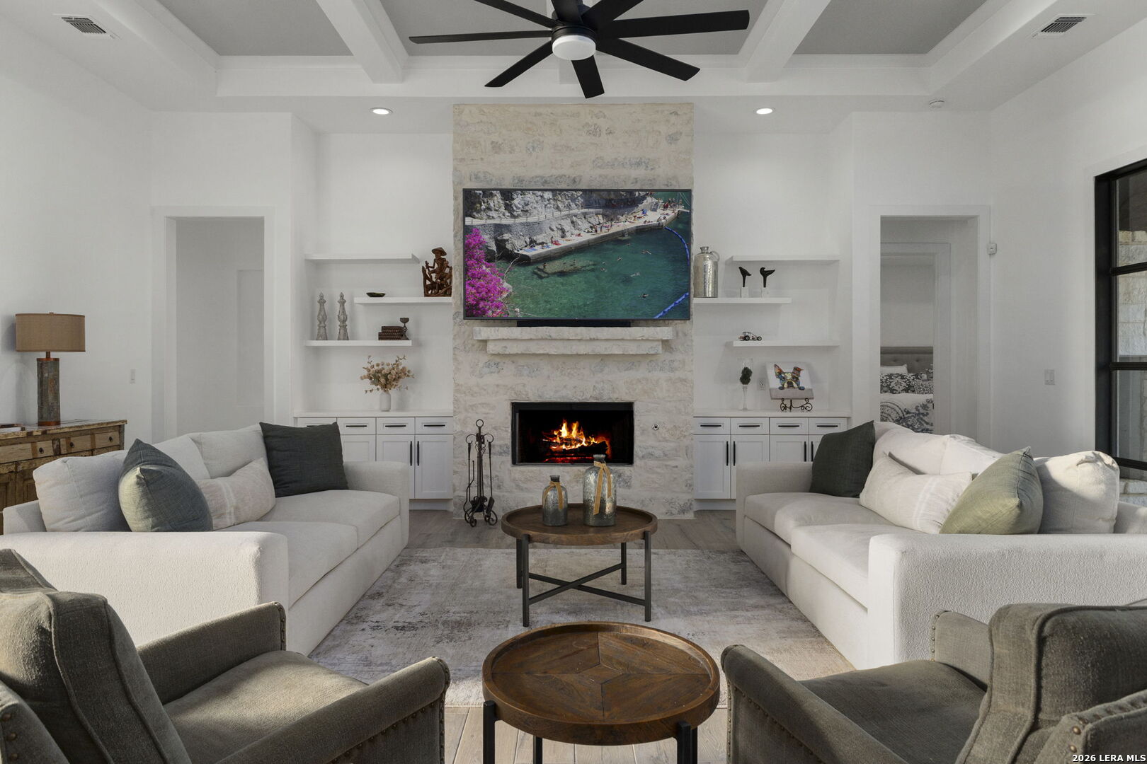 14 Bruce Welkin Boerne TX 78006