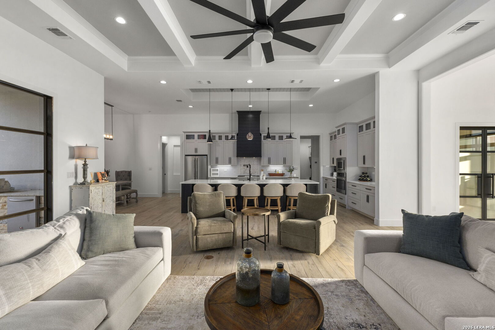 14 Bruce Welkin Boerne TX 78006