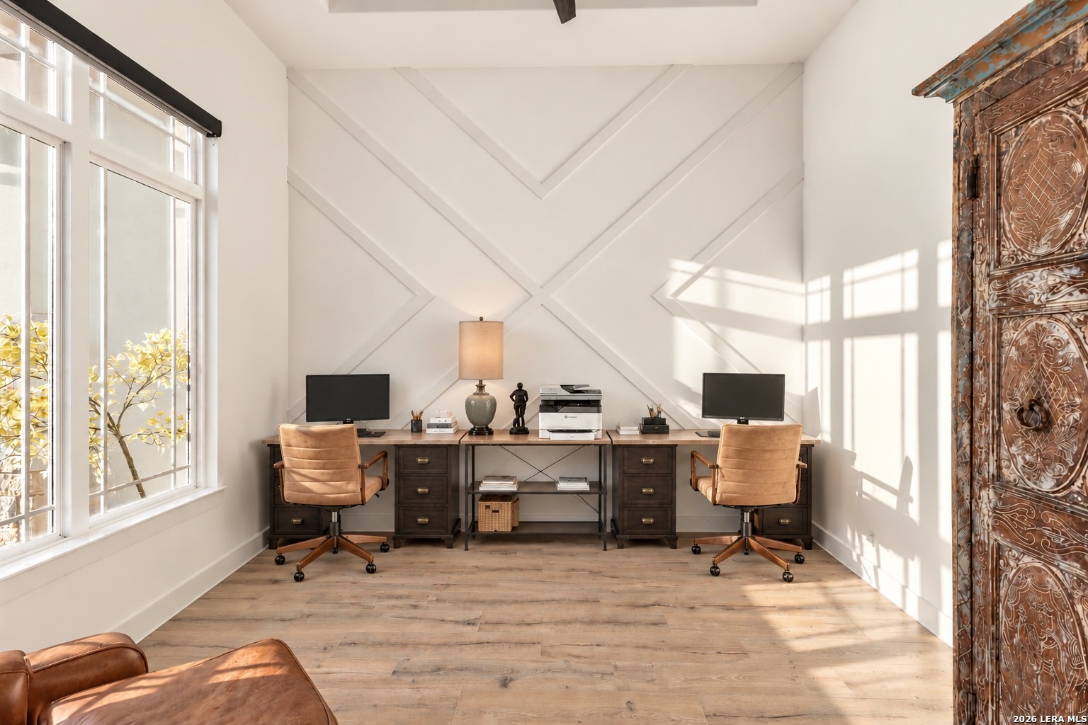 14 Bruce Welkin Boerne TX 78006
