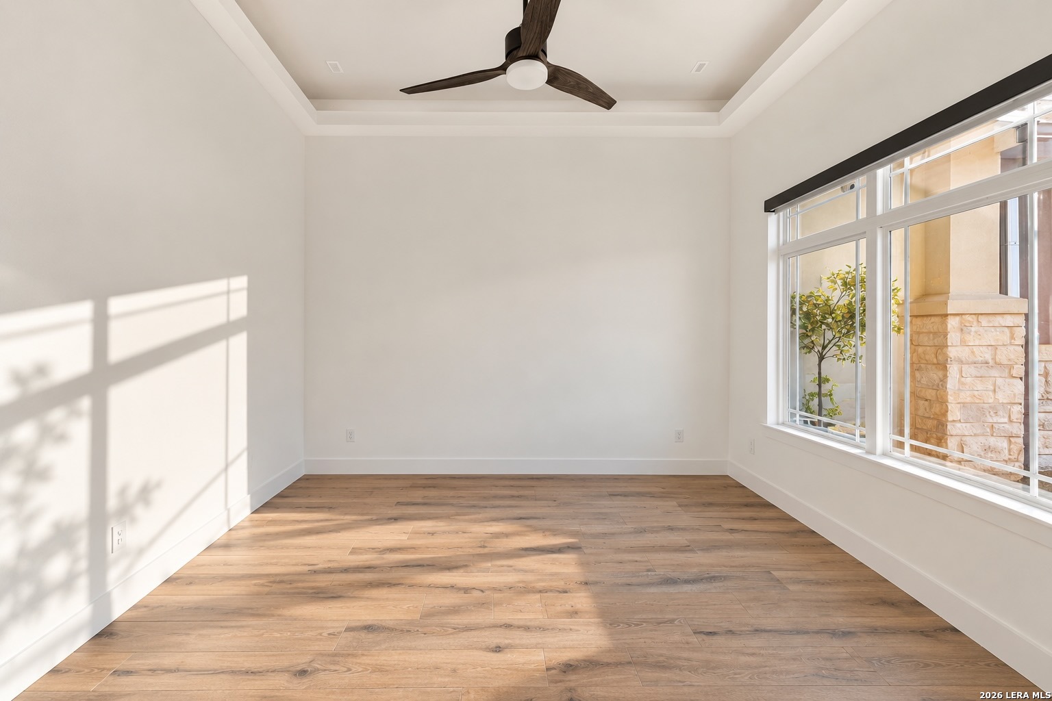 14 Bruce Welkin Boerne TX 78006
