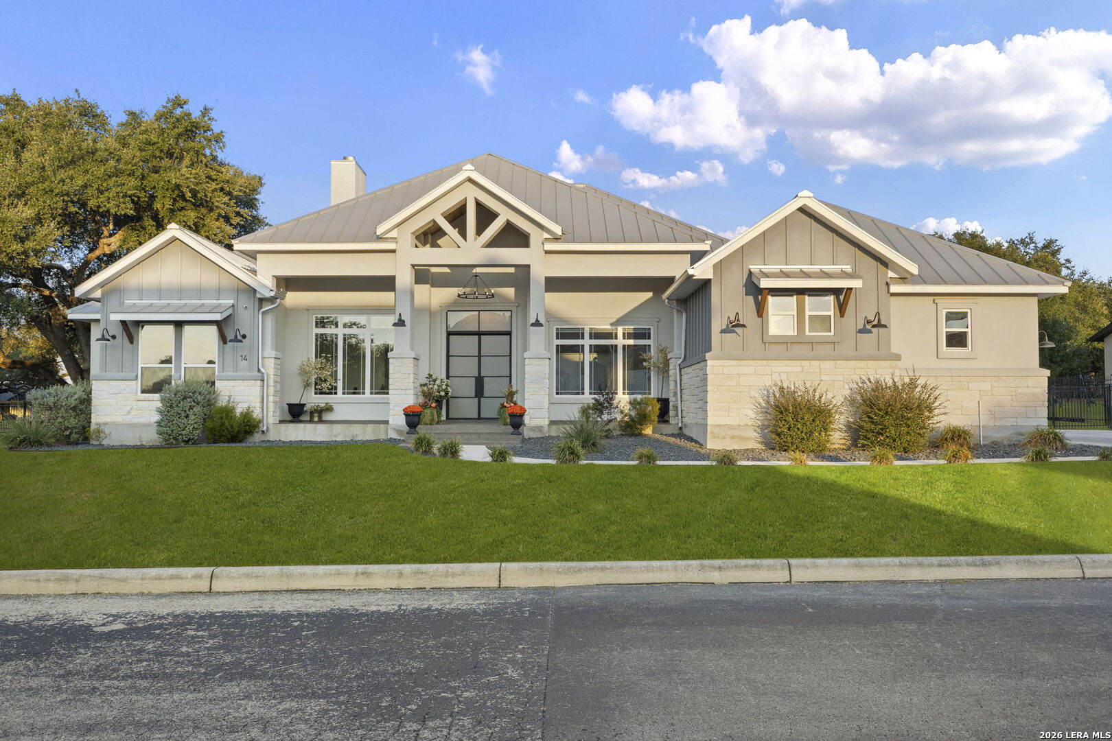 14 Bruce Welkin Boerne TX 78006