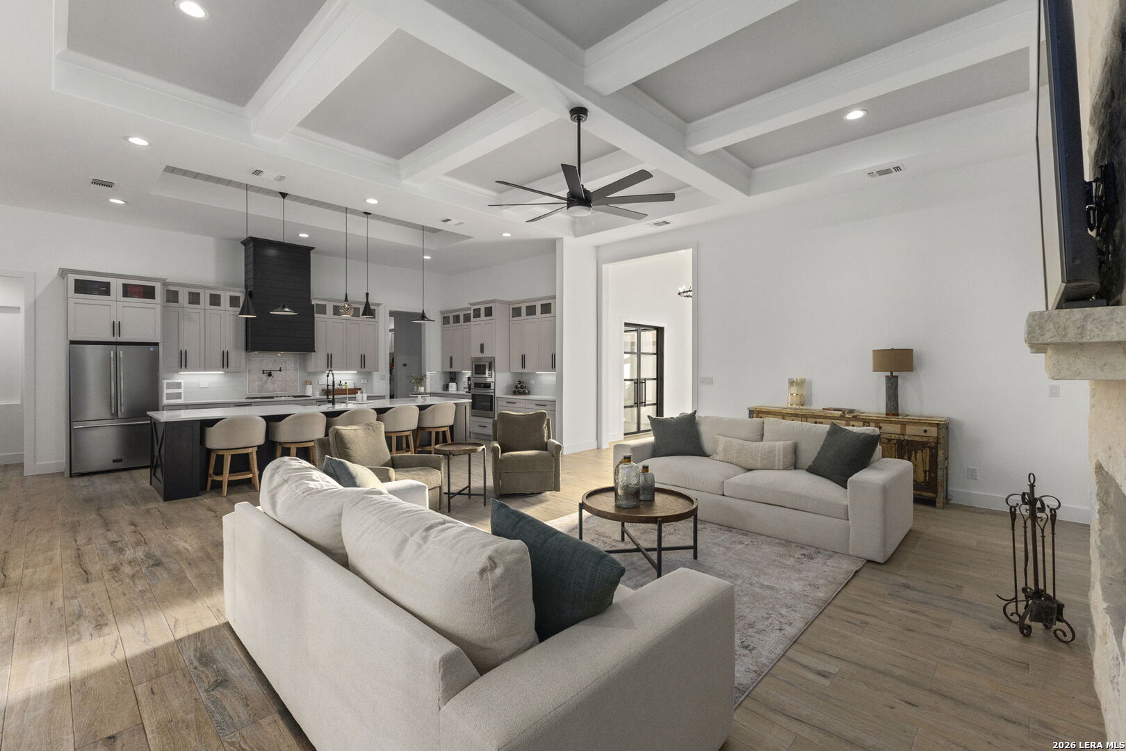 14 Bruce Welkin Boerne TX 78006