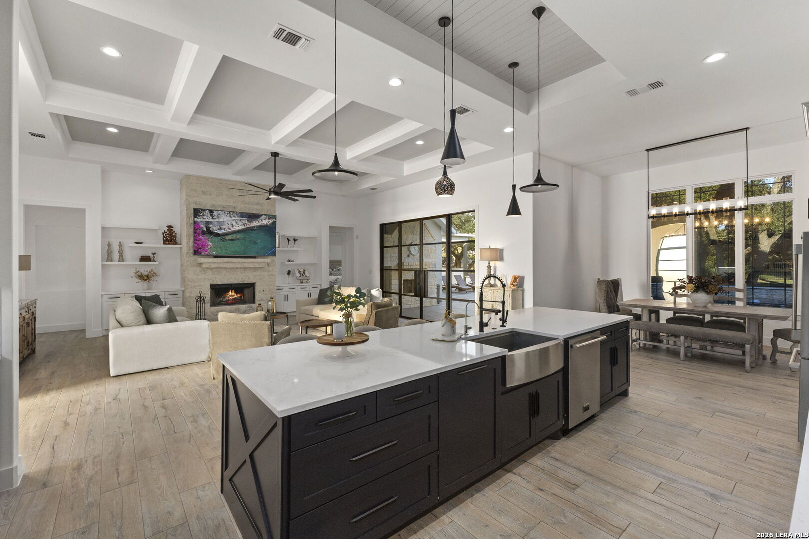 14 Bruce Welkin Boerne TX 78006