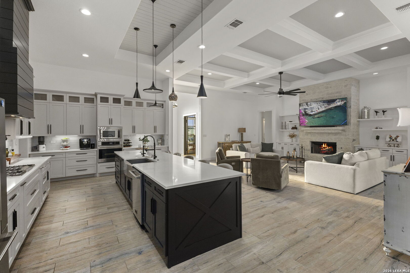 14 Bruce Welkin Boerne TX 78006