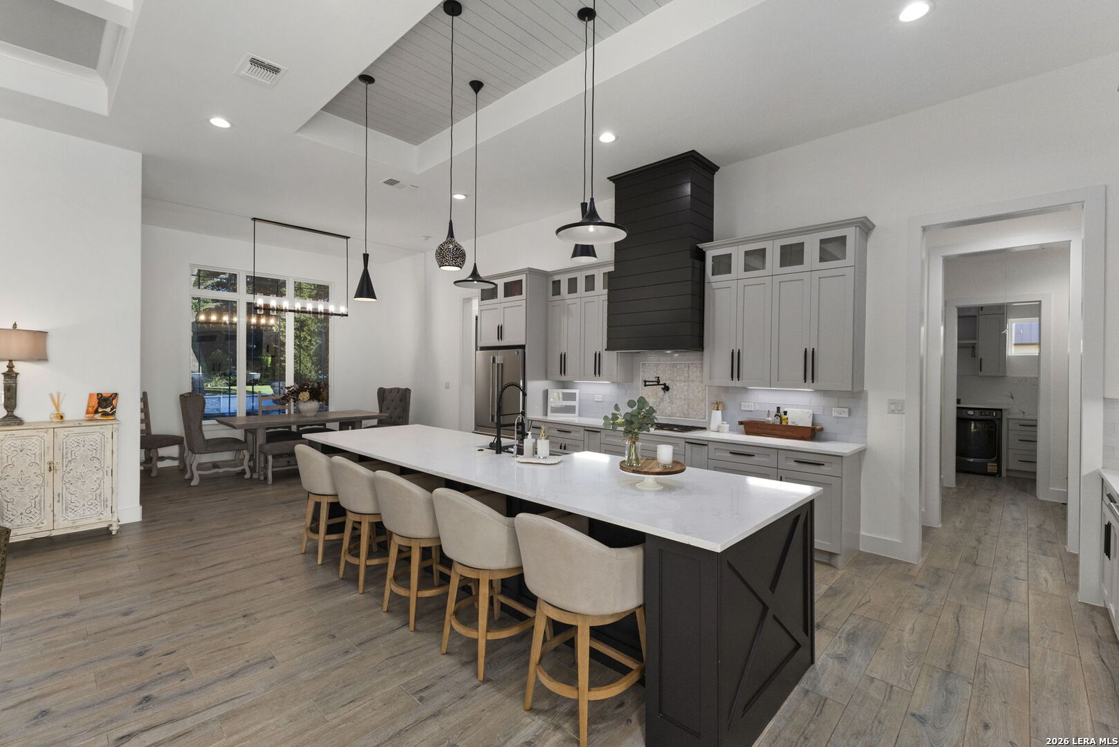14 Bruce Welkin Boerne TX 78006