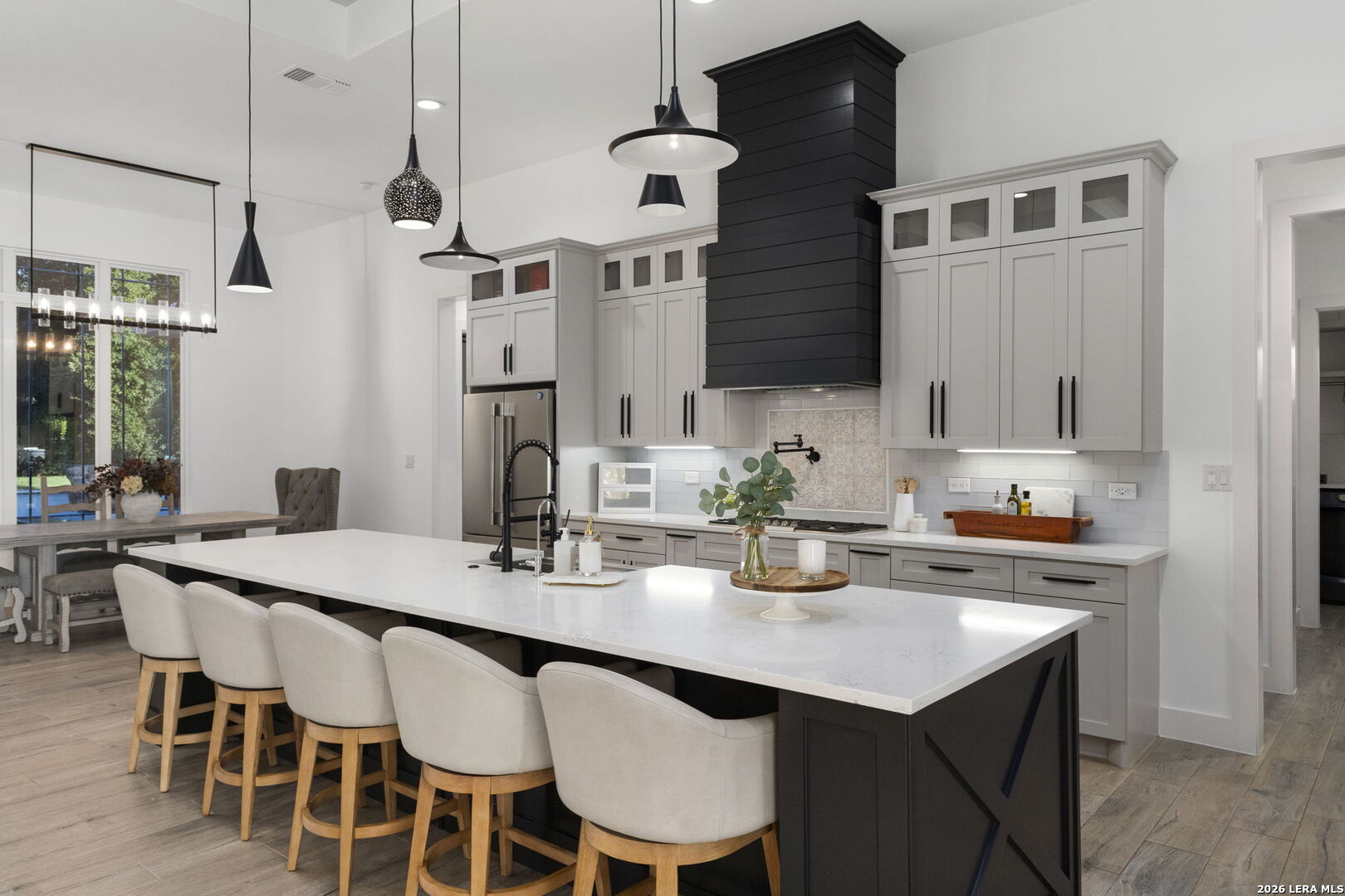 14 Bruce Welkin Boerne TX 78006