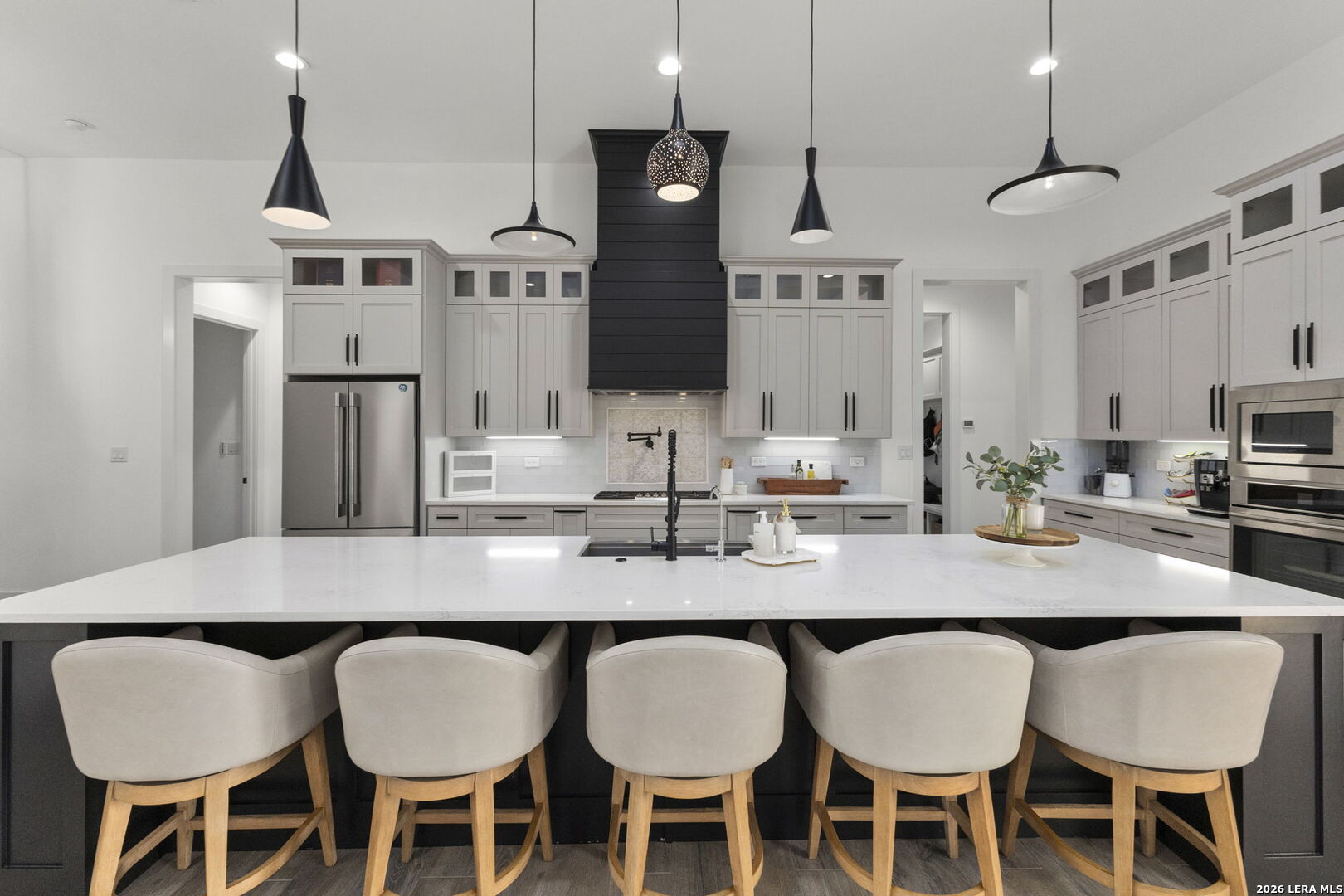 14 Bruce Welkin Boerne TX 78006