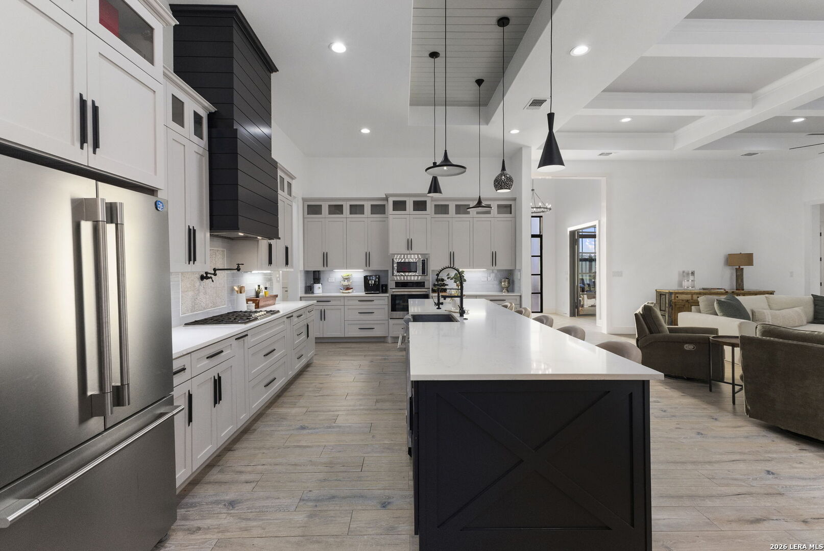 14 Bruce Welkin Boerne TX 78006