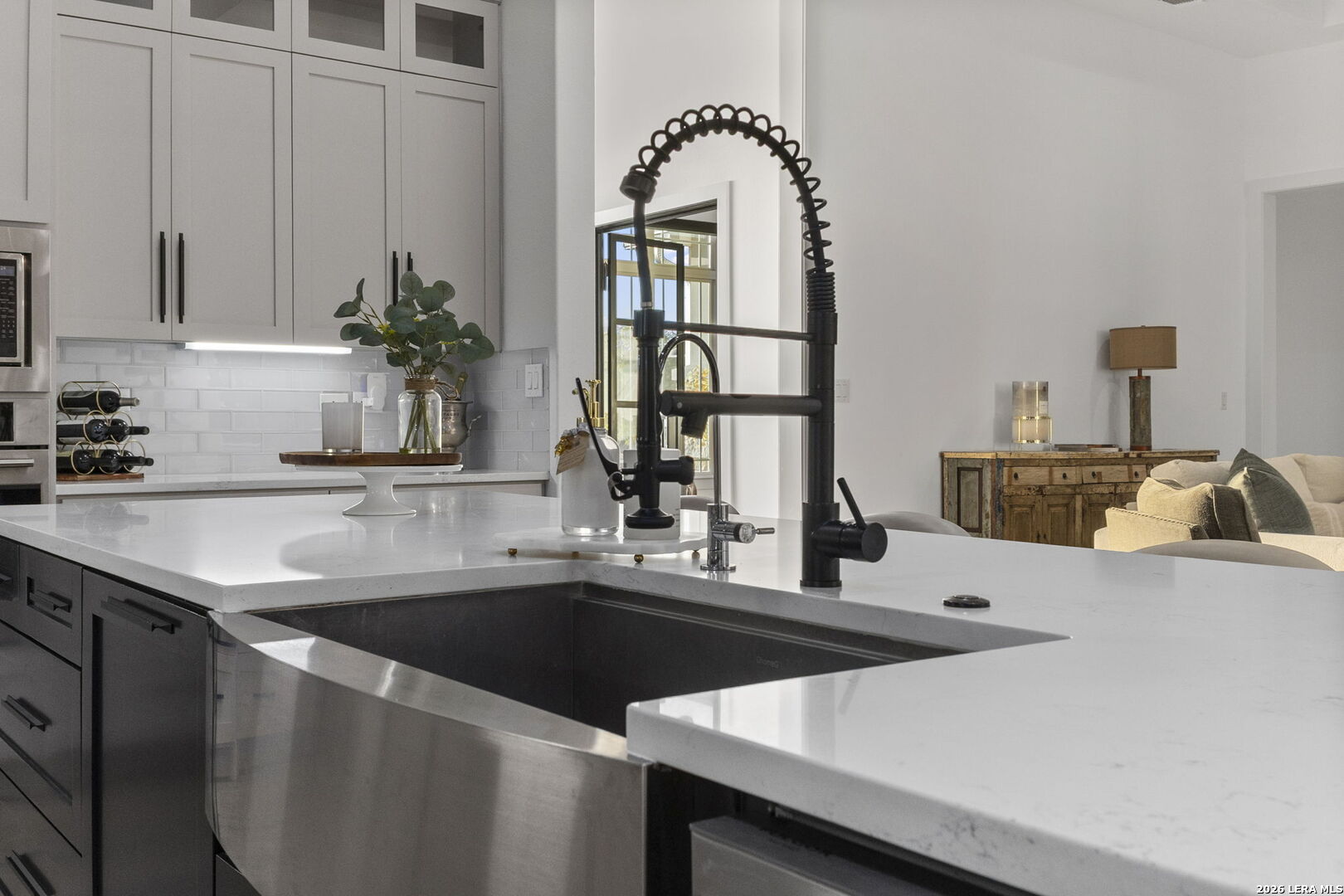 14 Bruce Welkin Boerne TX 78006