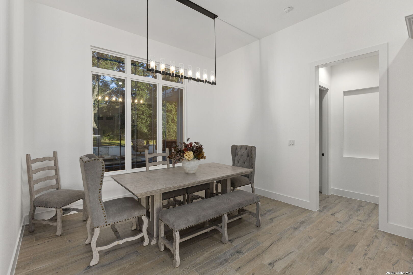 14 Bruce Welkin Boerne TX 78006