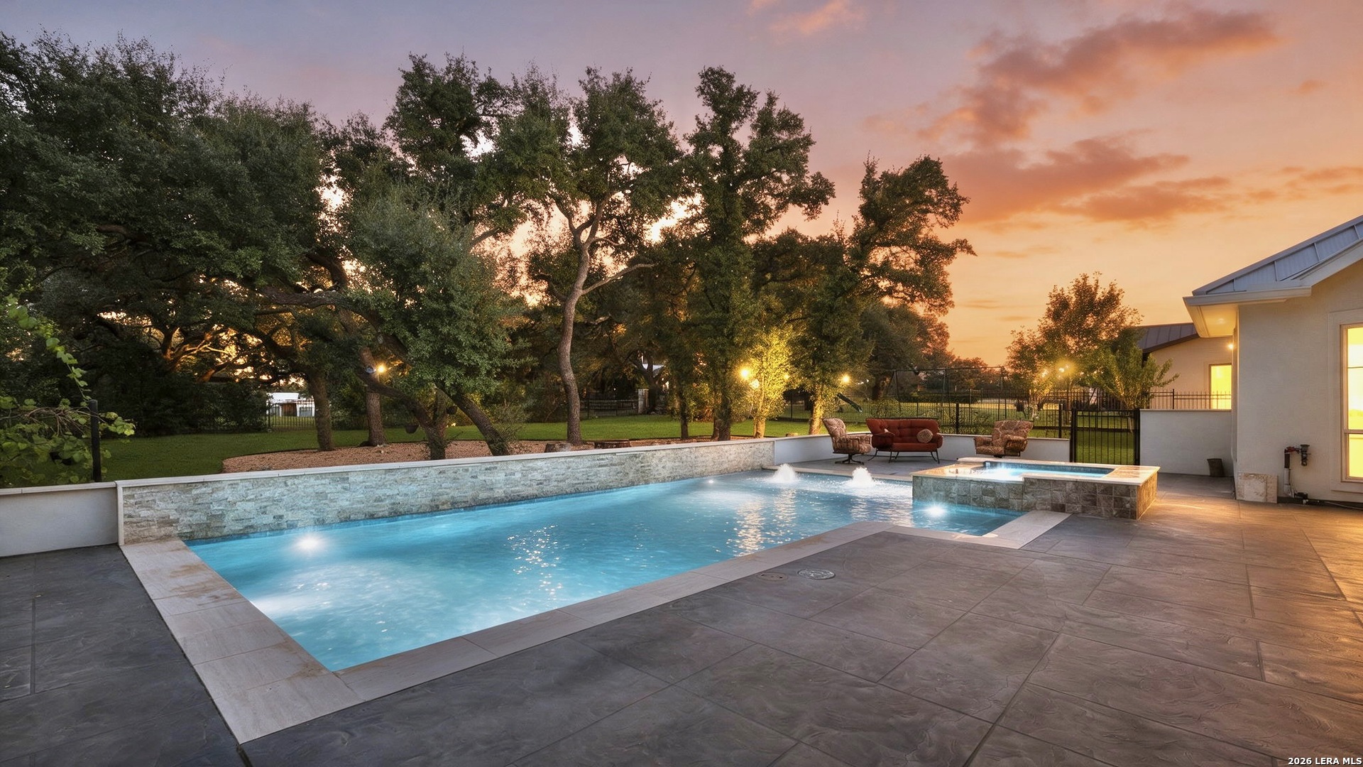 14 Bruce Welkin Boerne TX 78006