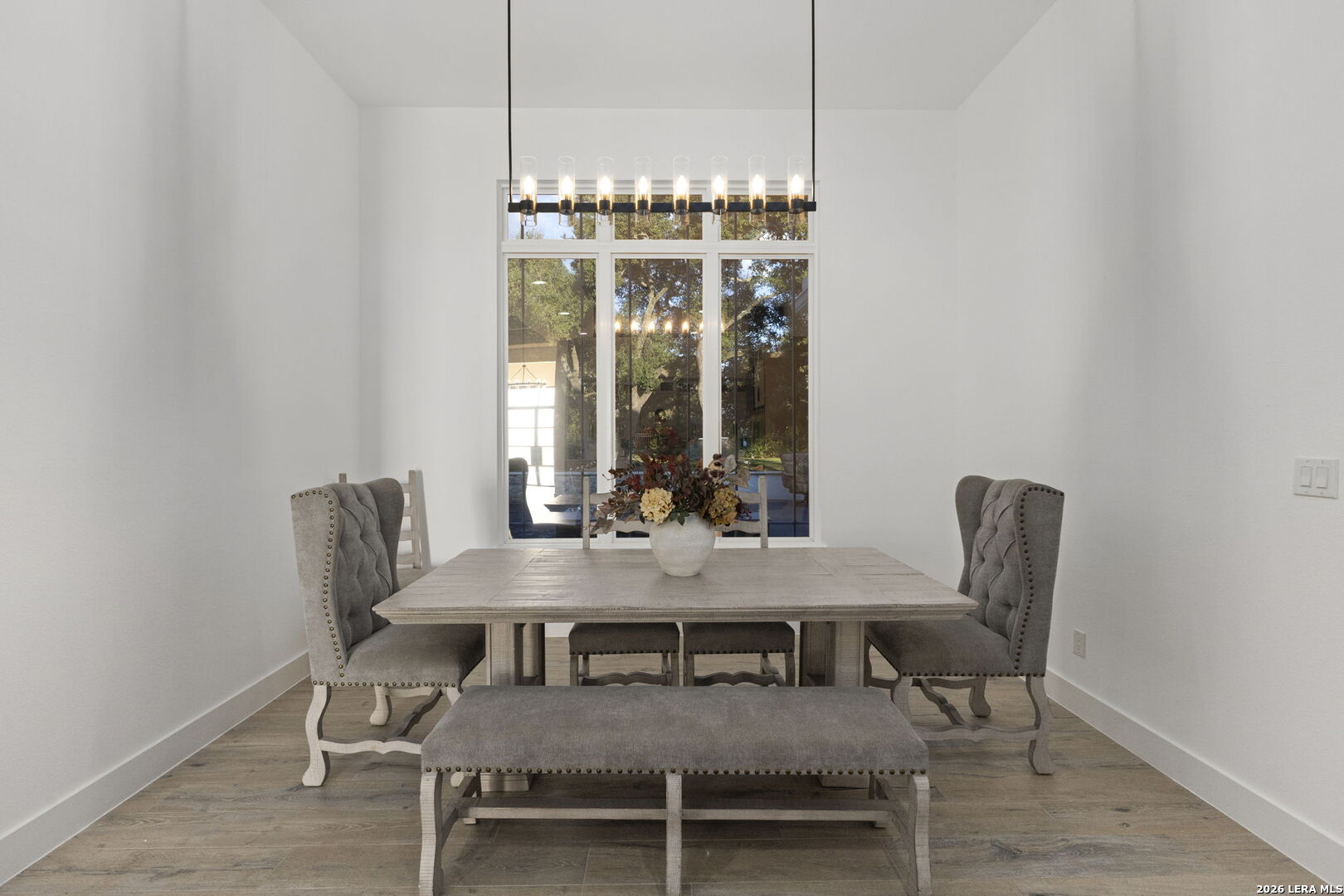 14 Bruce Welkin Boerne TX 78006