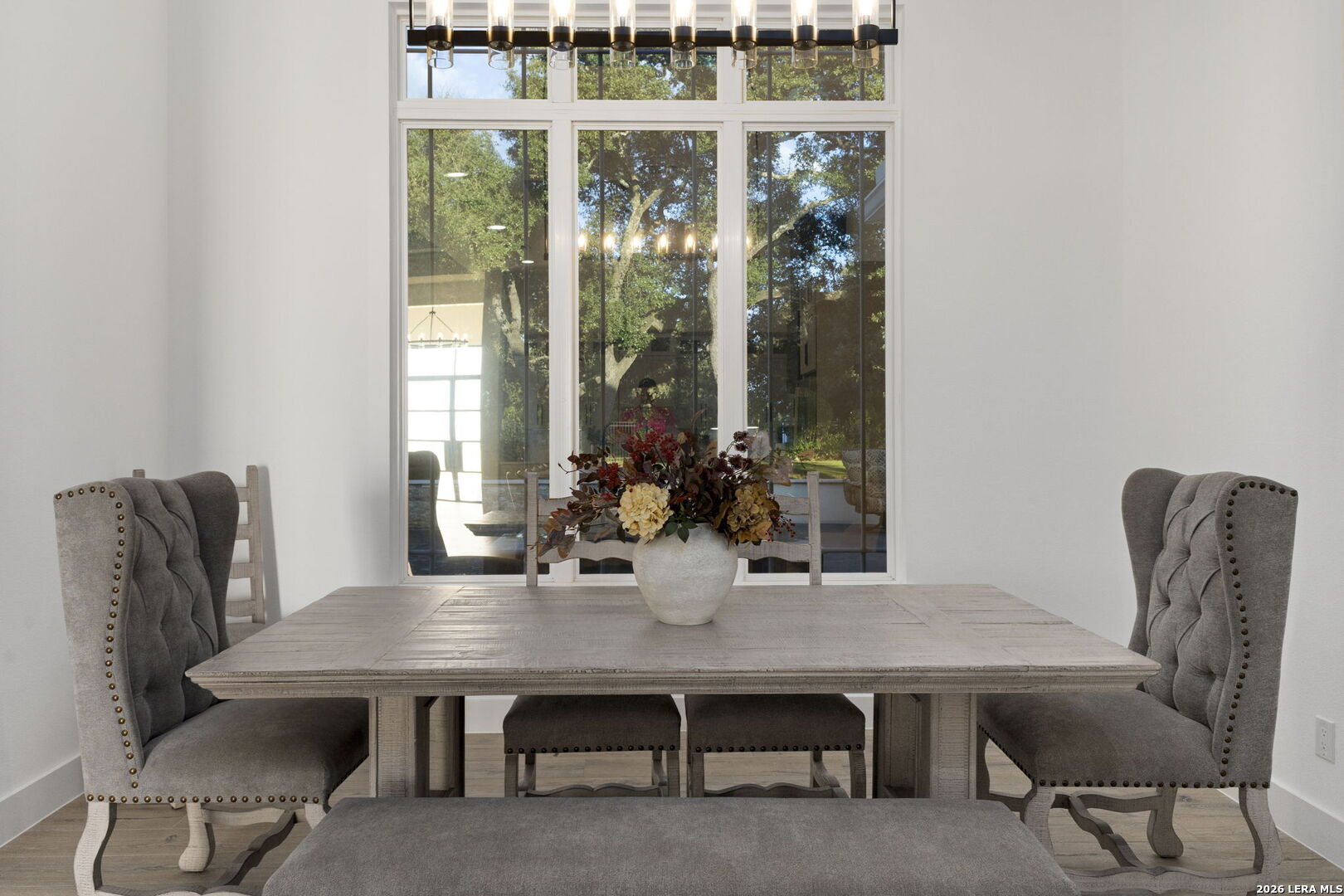14 Bruce Welkin Boerne TX 78006