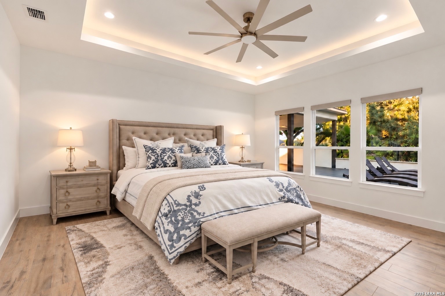 14 Bruce Welkin Boerne TX 78006
