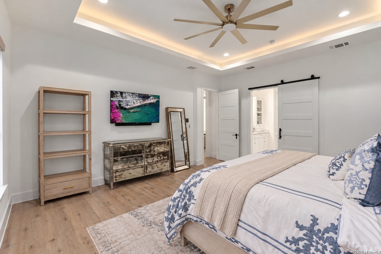 14 Bruce Welkin Boerne TX 78006