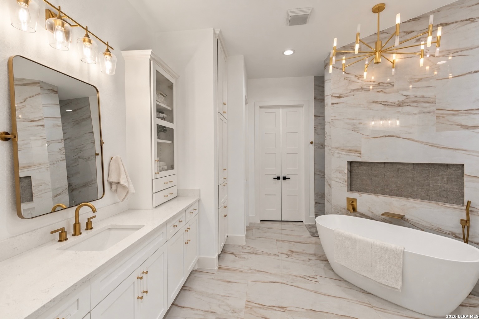 14 Bruce Welkin Boerne TX 78006