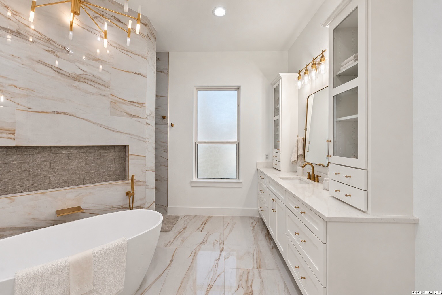 14 Bruce Welkin Boerne TX 78006