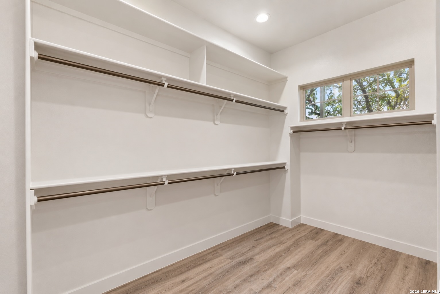 14 Bruce Welkin Boerne TX 78006