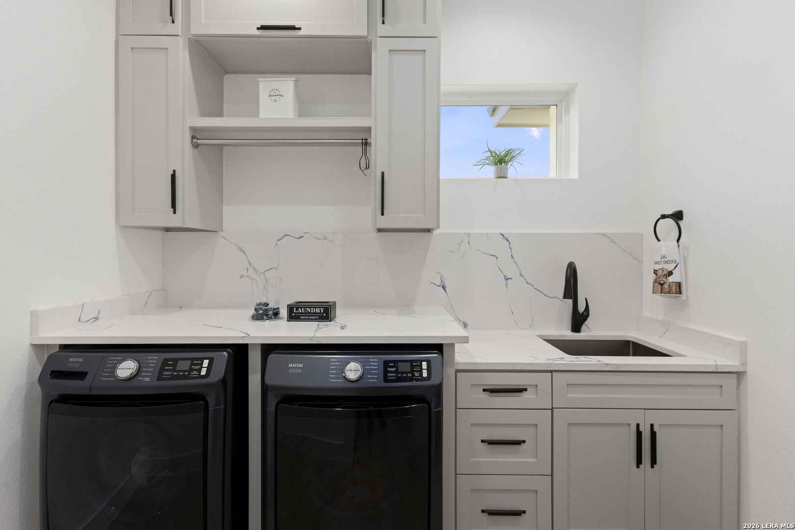 14 Bruce Welkin Boerne TX 78006