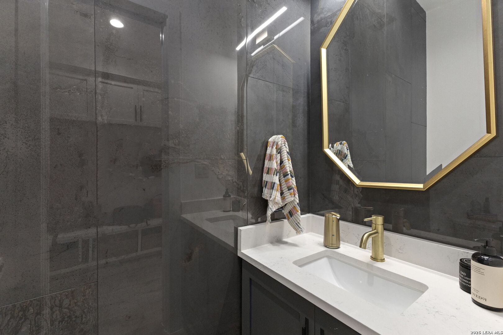 14 Bruce Welkin Boerne TX 78006