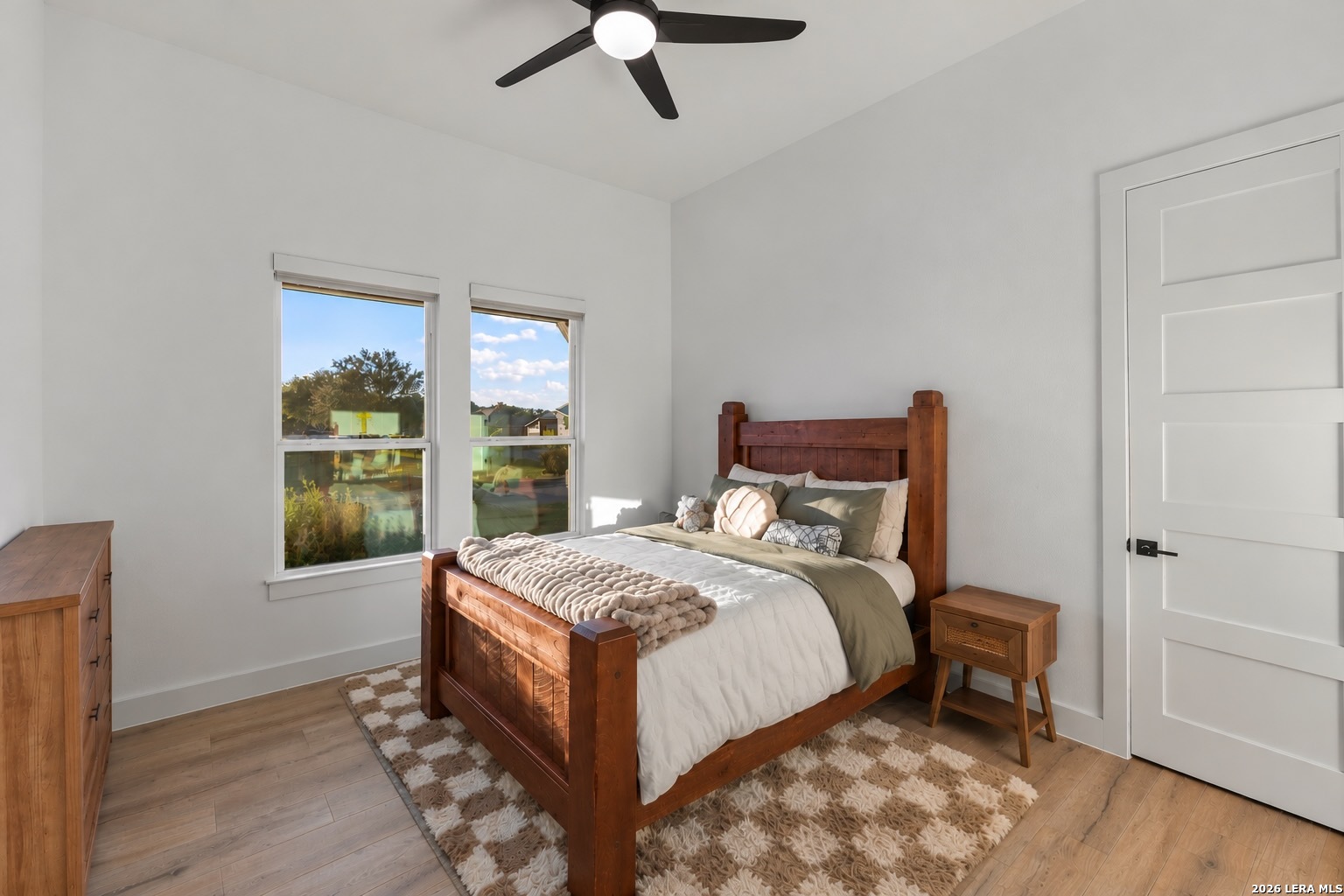 14 Bruce Welkin Boerne TX 78006