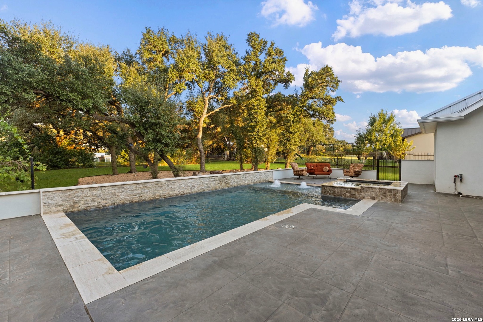 14 Bruce Welkin Boerne TX 78006
