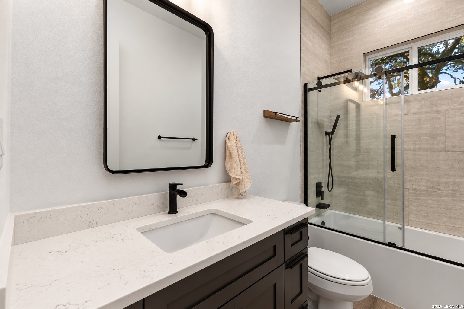 14 Bruce Welkin Boerne TX 78006