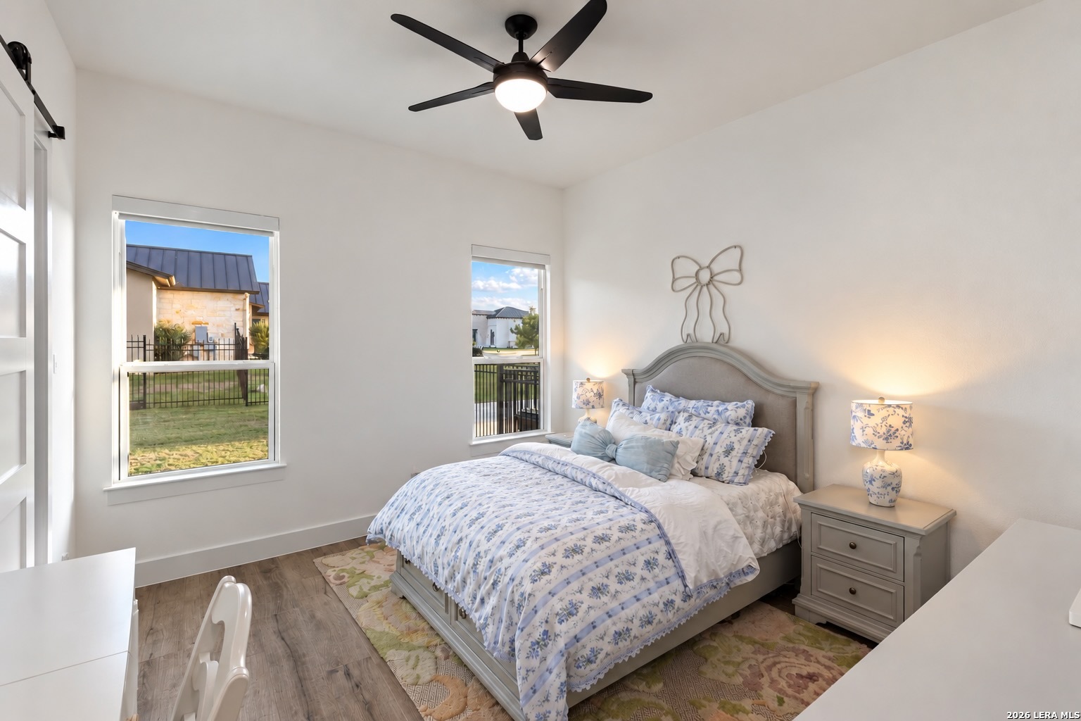 14 Bruce Welkin Boerne TX 78006