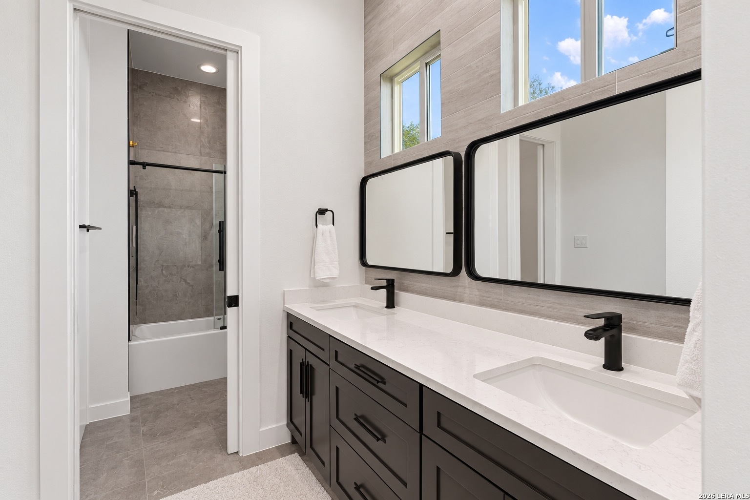 14 Bruce Welkin Boerne TX 78006