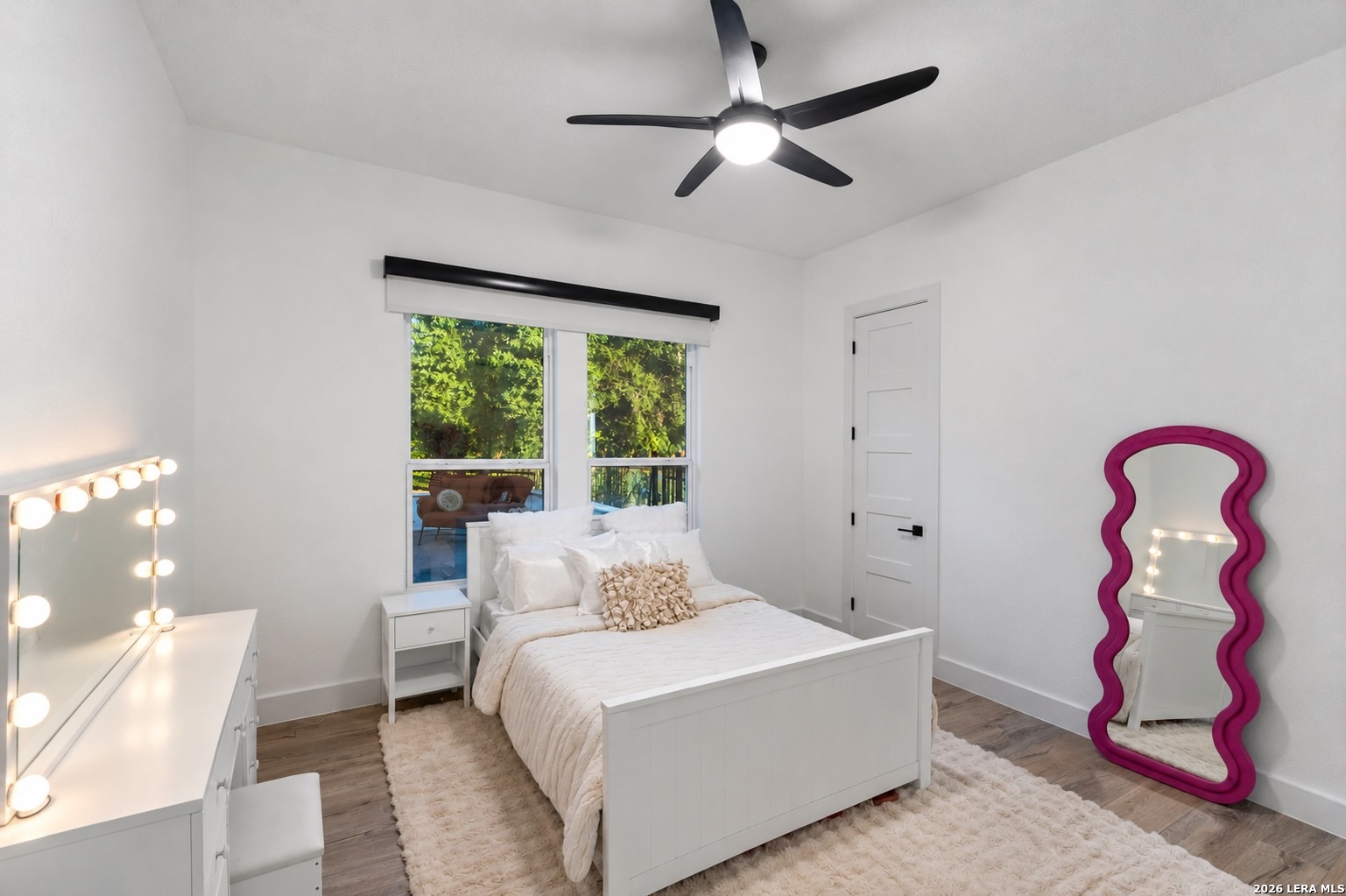 14 Bruce Welkin Boerne TX 78006