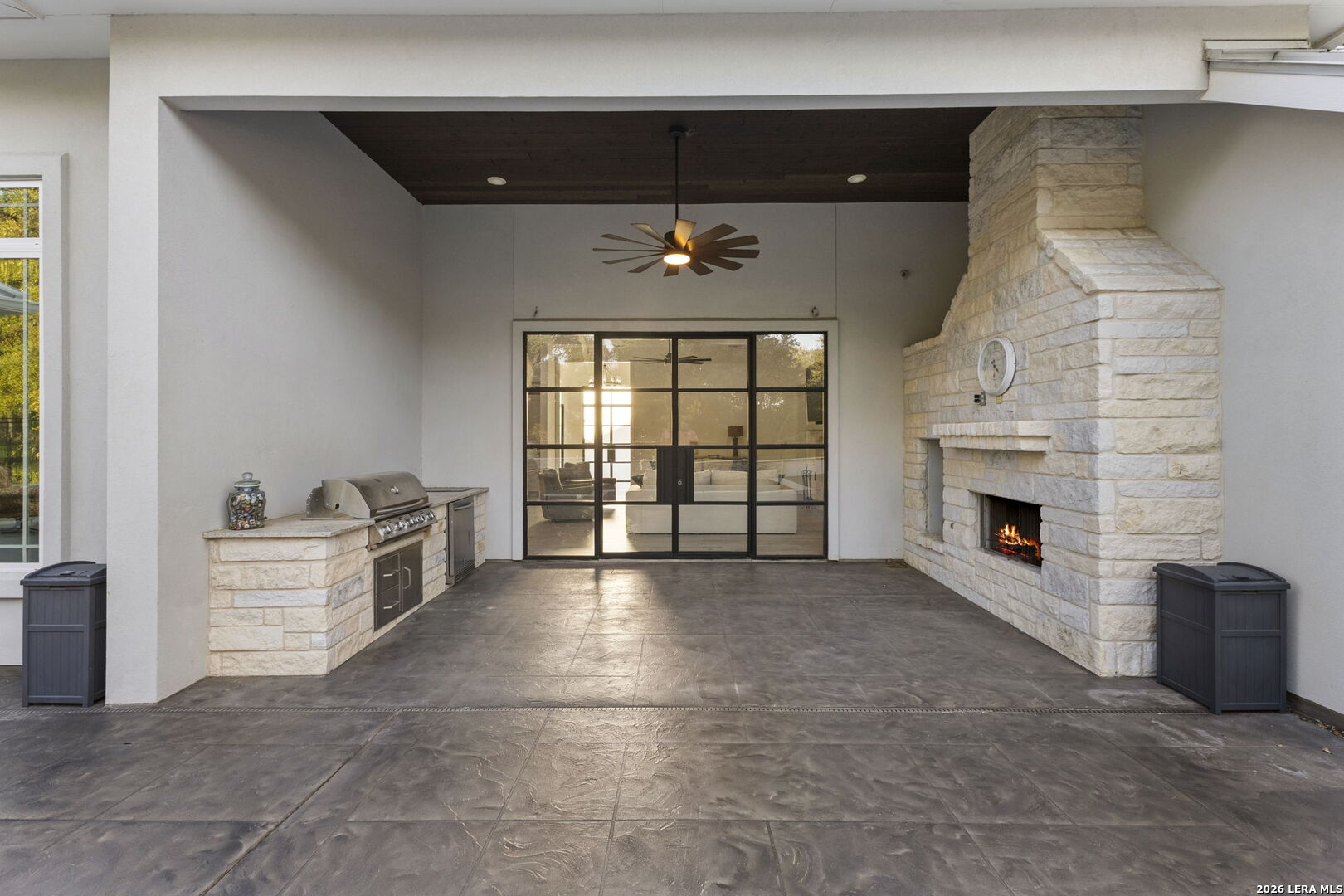 14 Bruce Welkin Boerne TX 78006