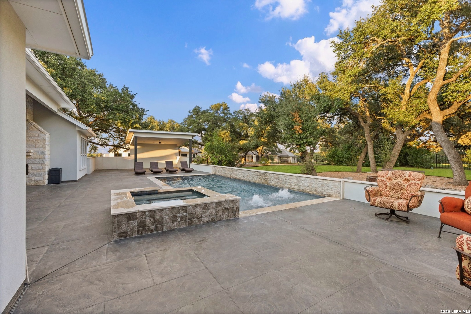 14 Bruce Welkin Boerne TX 78006
