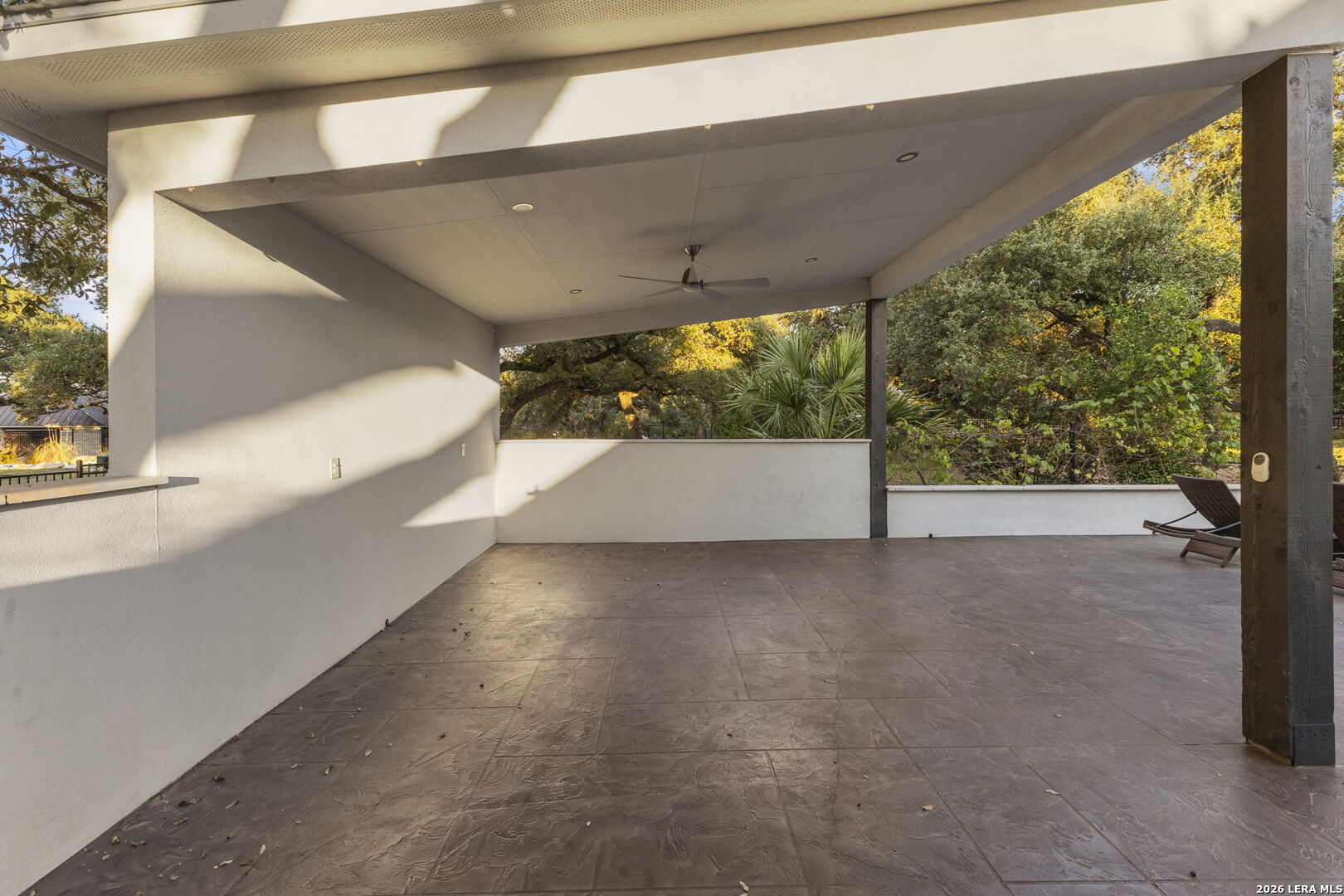 14 Bruce Welkin Boerne TX 78006