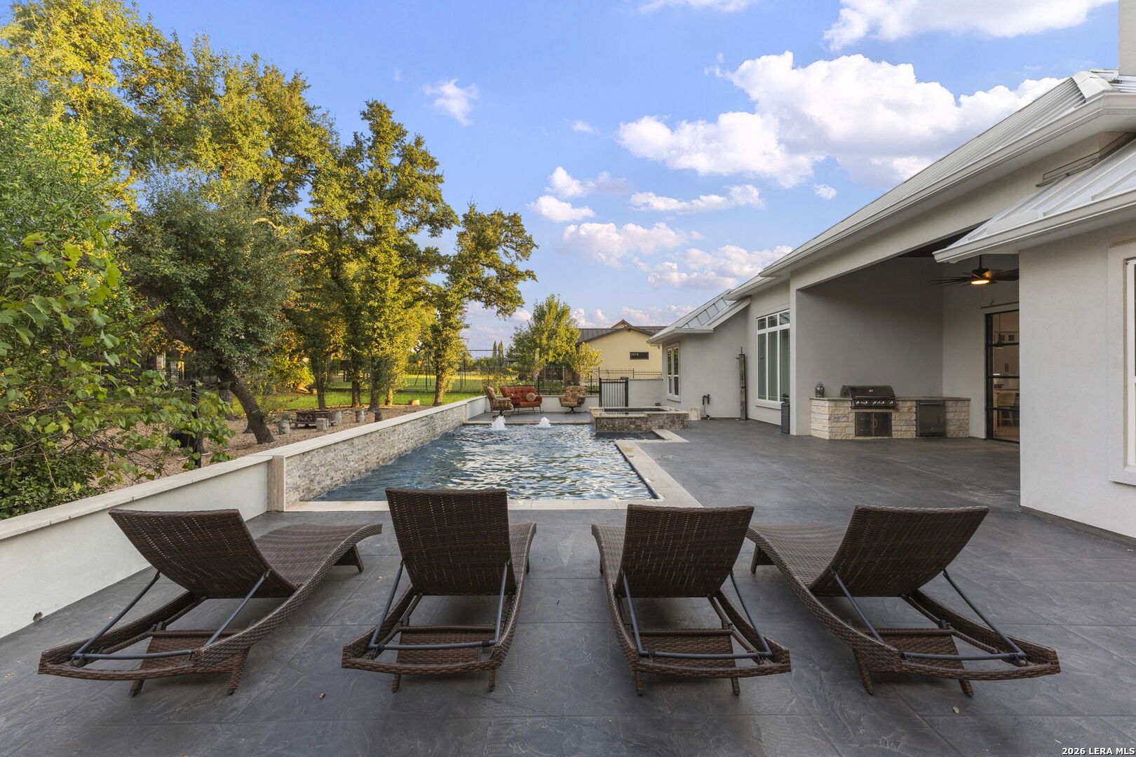 14 Bruce Welkin Boerne TX 78006