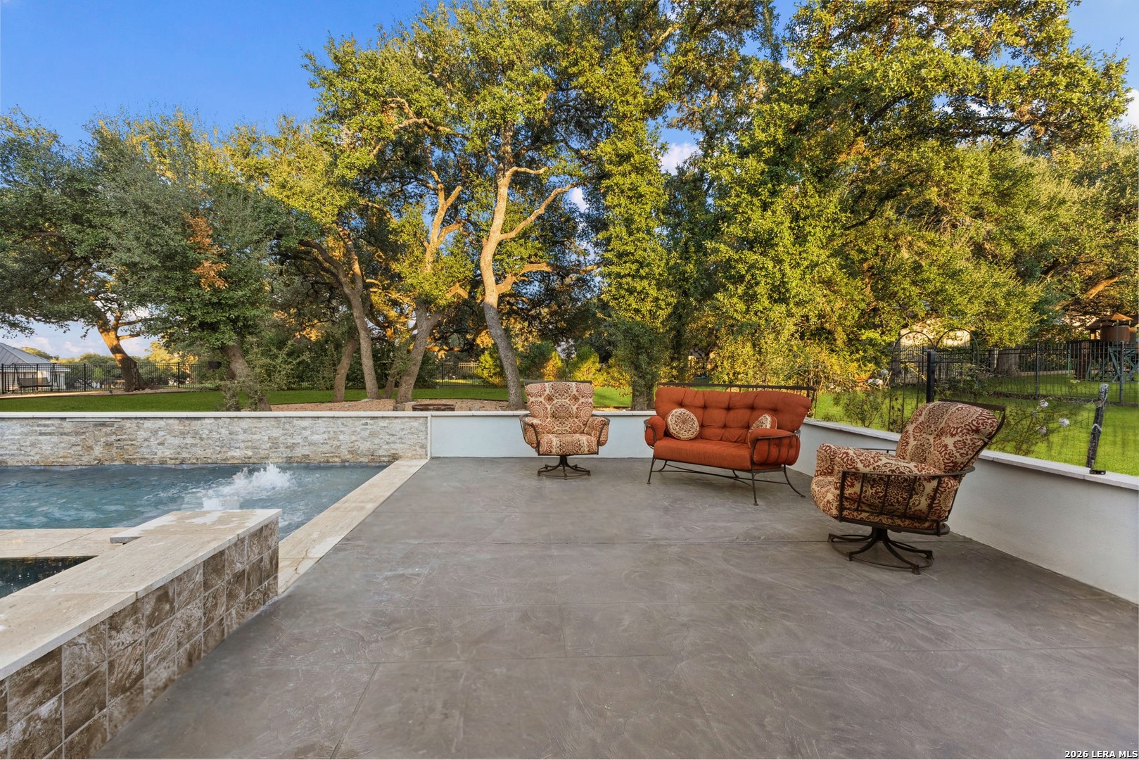 14 Bruce Welkin Boerne TX 78006