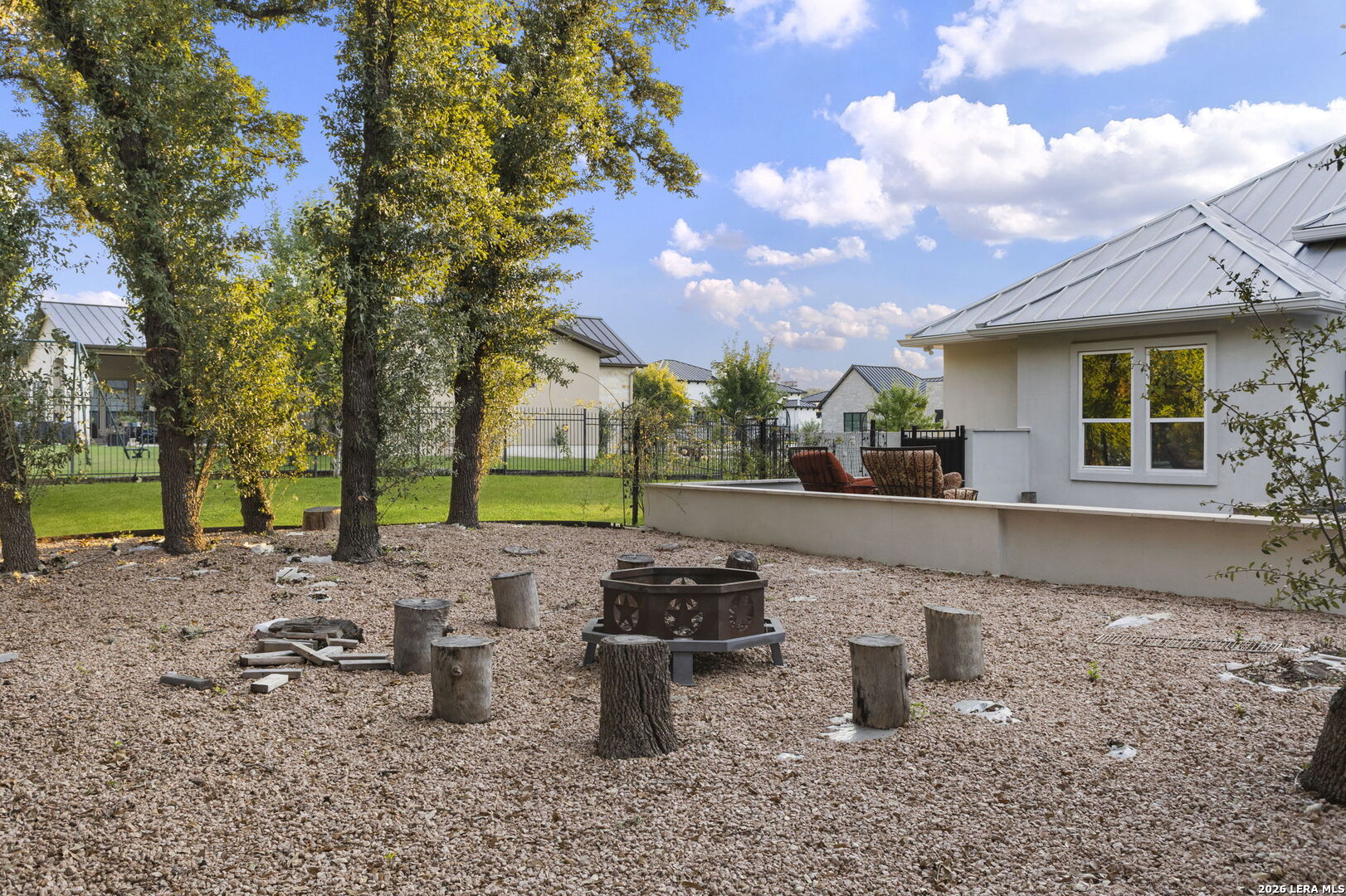 14 Bruce Welkin Boerne TX 78006