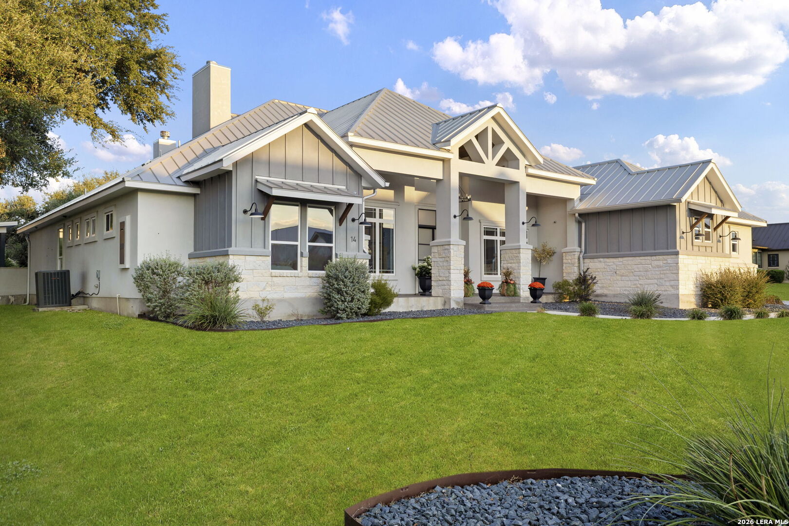 14 Bruce Welkin Boerne TX 78006