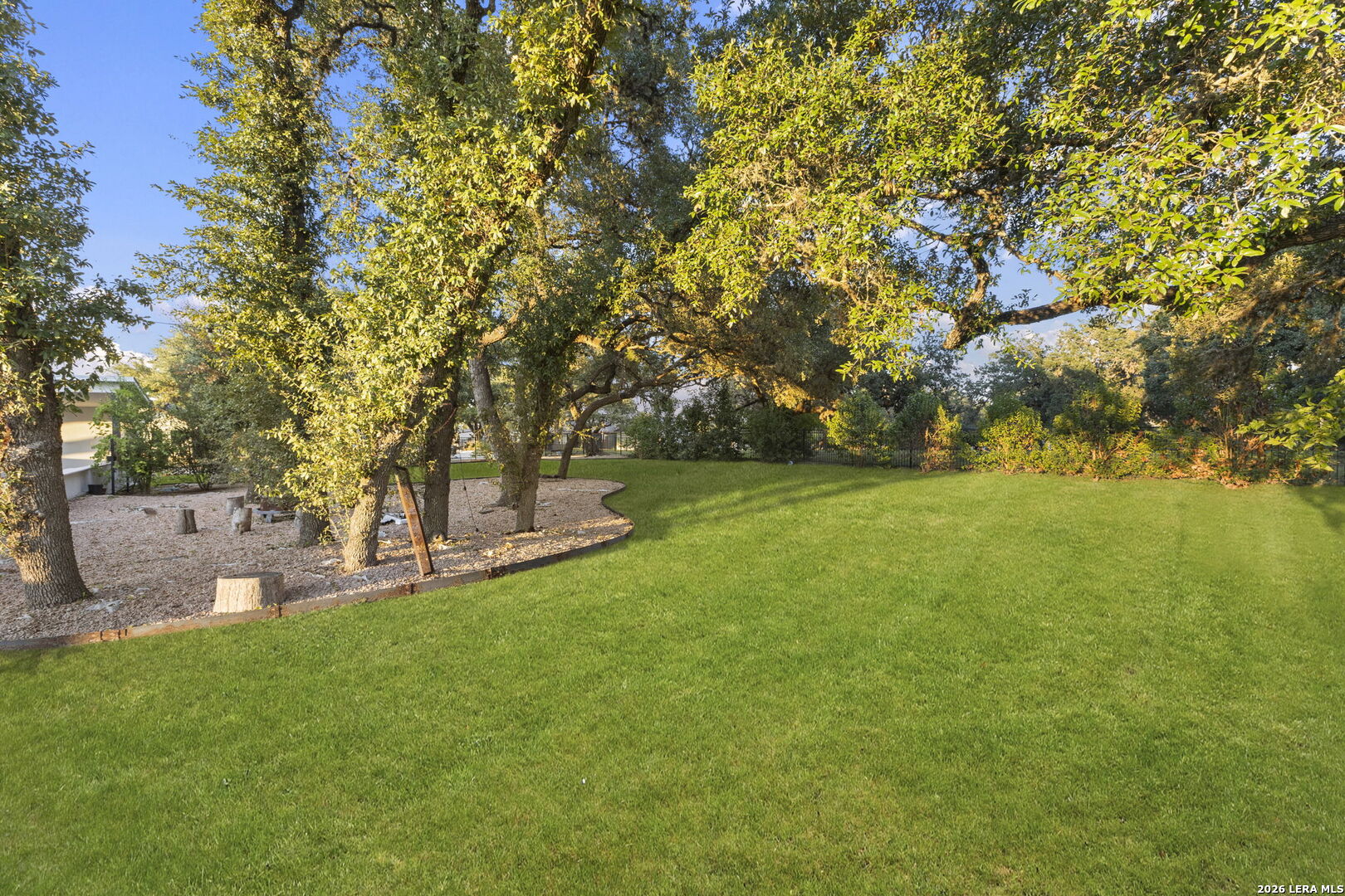 14 Bruce Welkin Boerne TX 78006