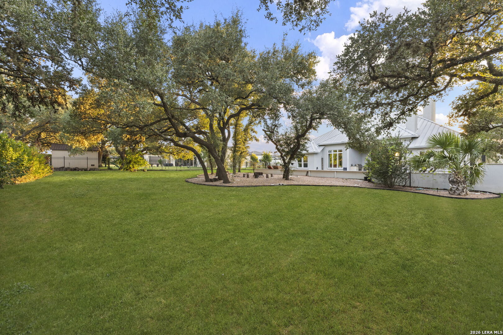 14 Bruce Welkin Boerne TX 78006