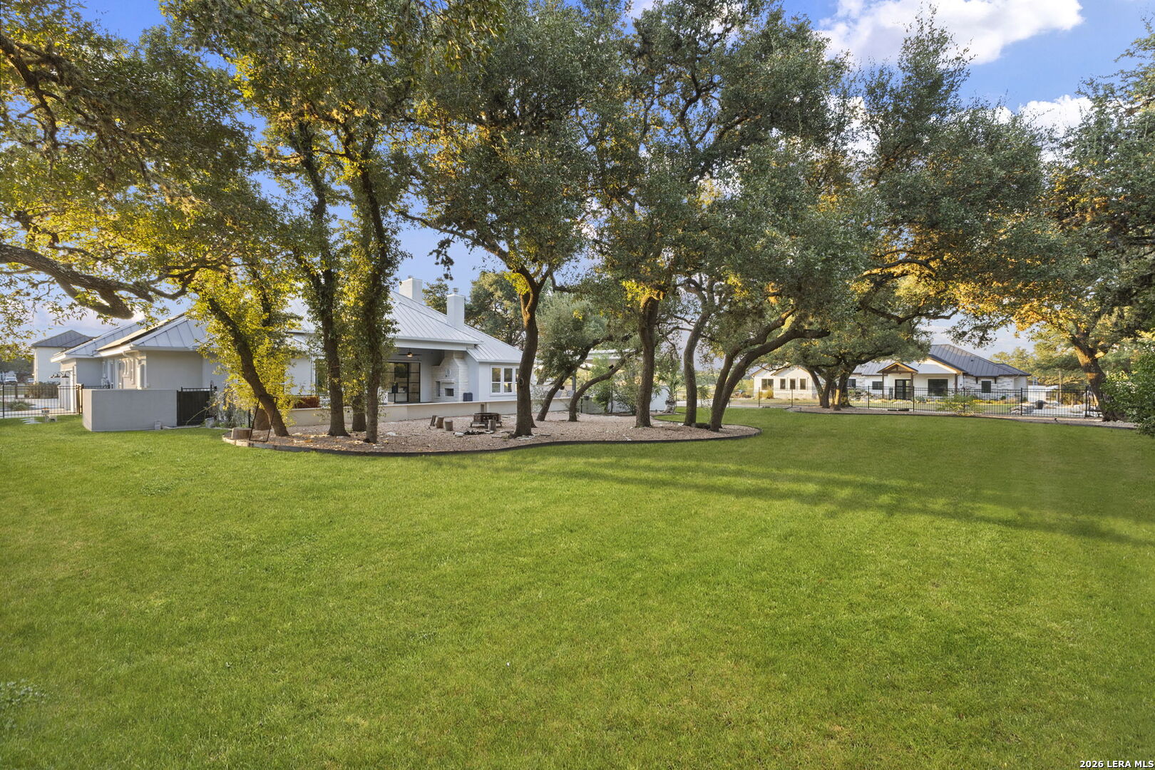 14 Bruce Welkin Boerne TX 78006