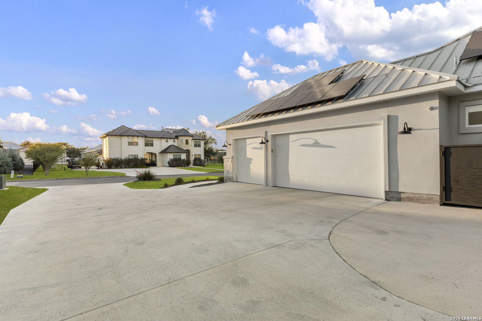 14 Bruce Welkin Boerne TX 78006