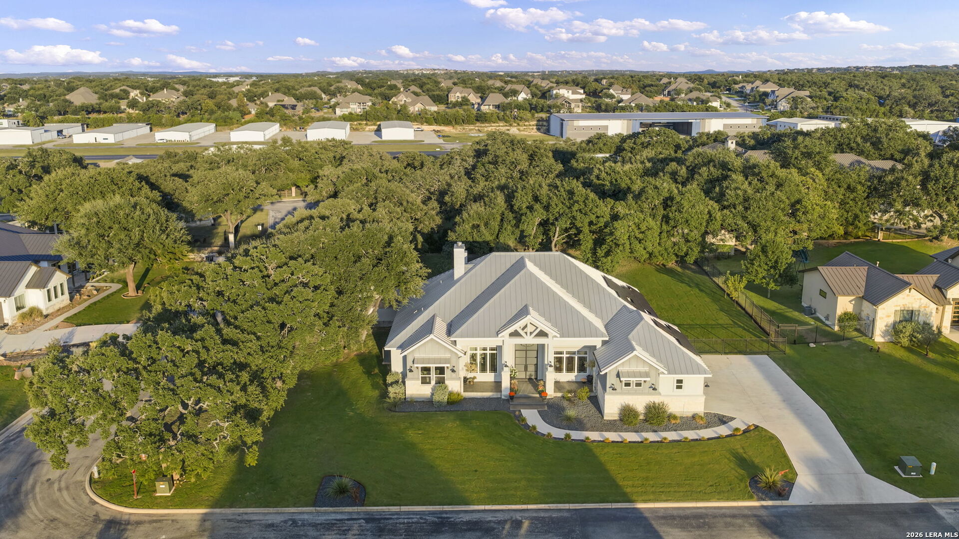 14 Bruce Welkin Boerne TX 78006