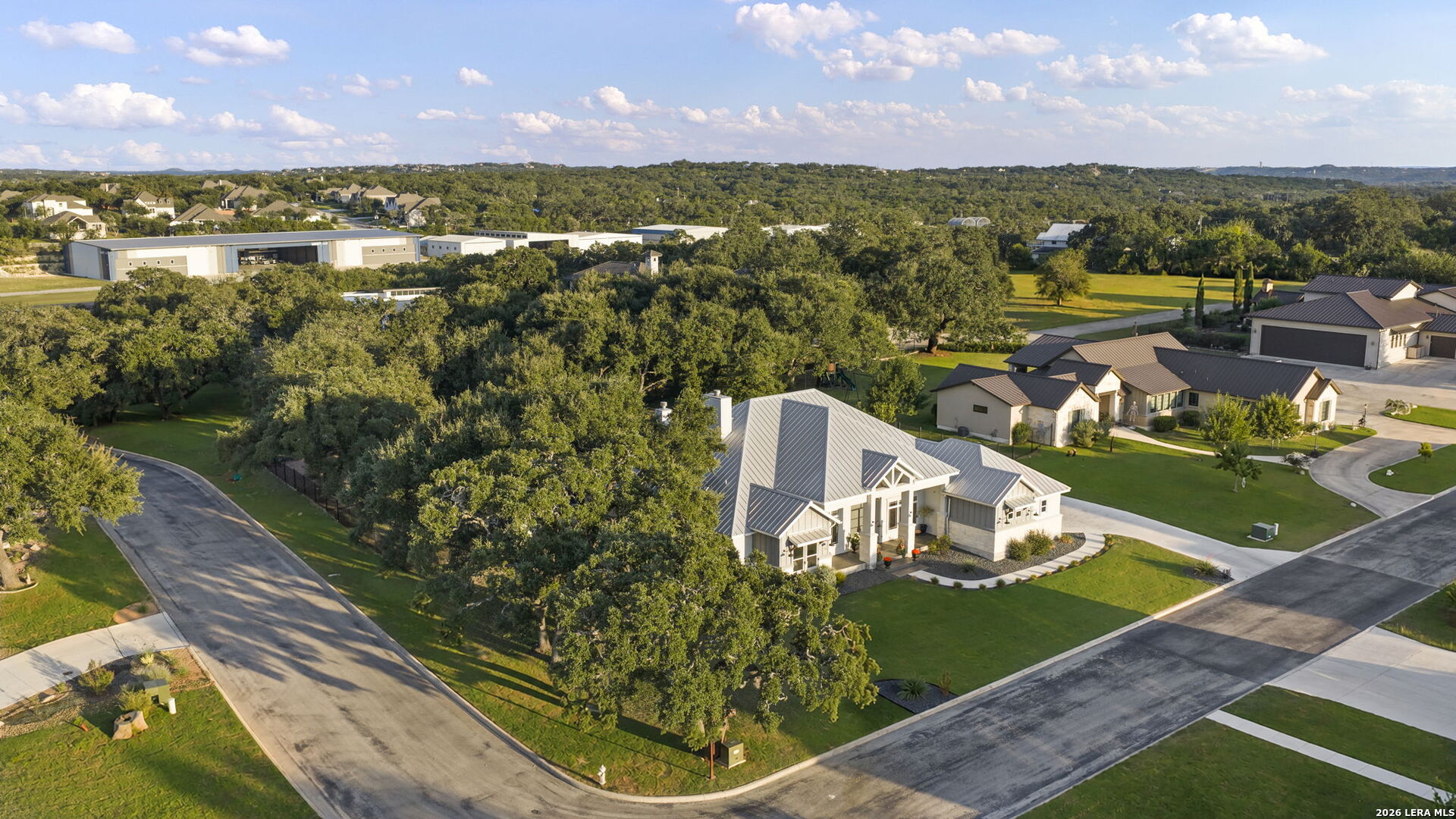 14 Bruce Welkin Boerne TX 78006