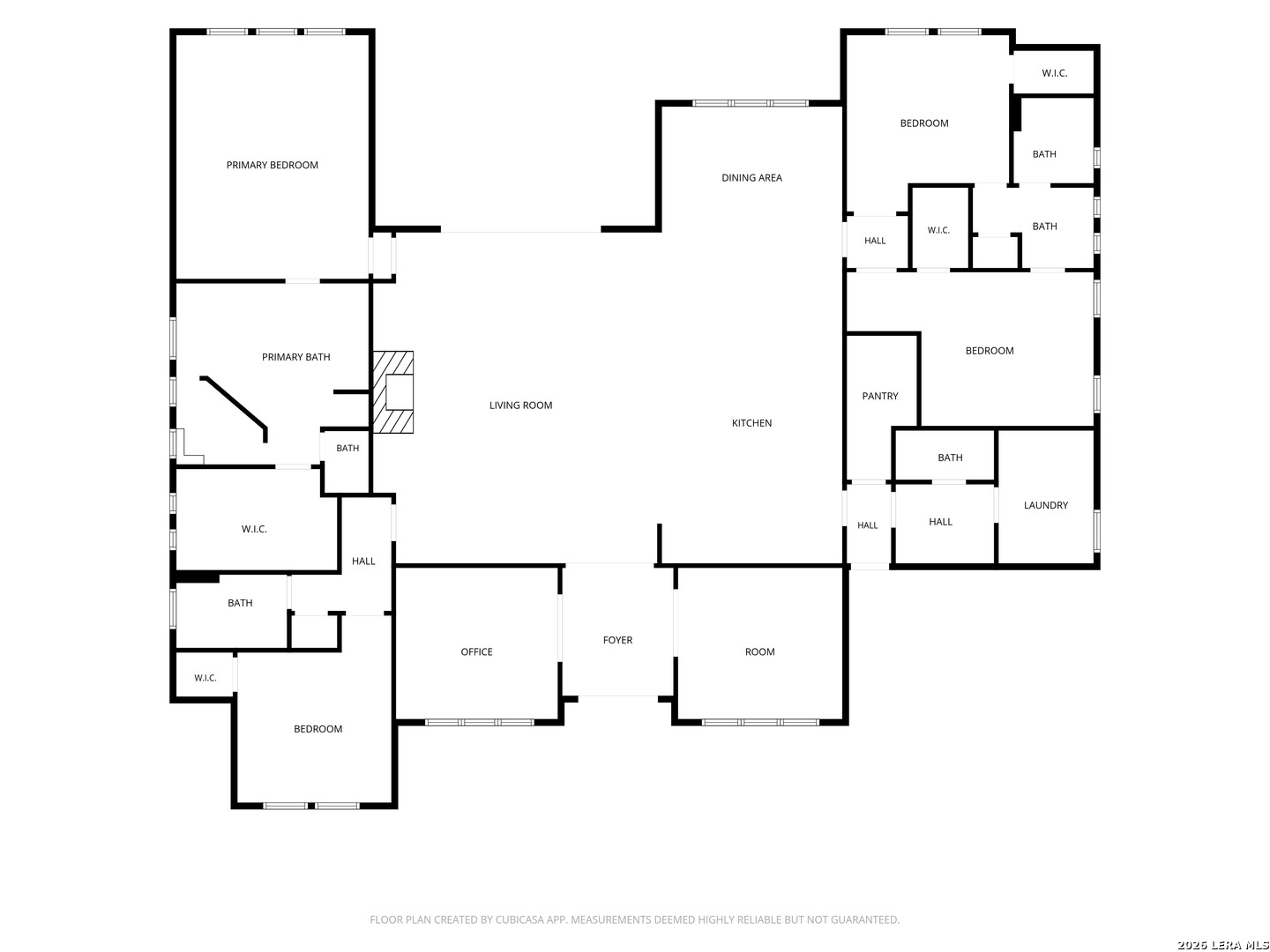 14 Bruce Welkin Boerne TX 78006