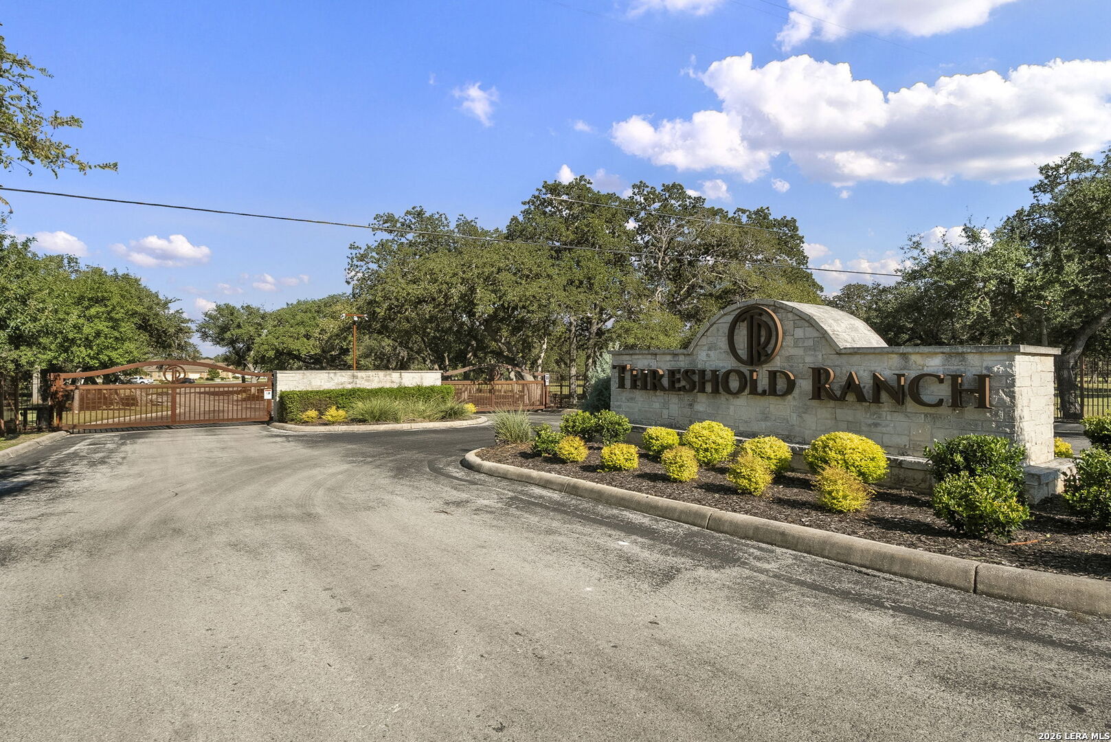 14 Bruce Welkin Boerne TX 78006