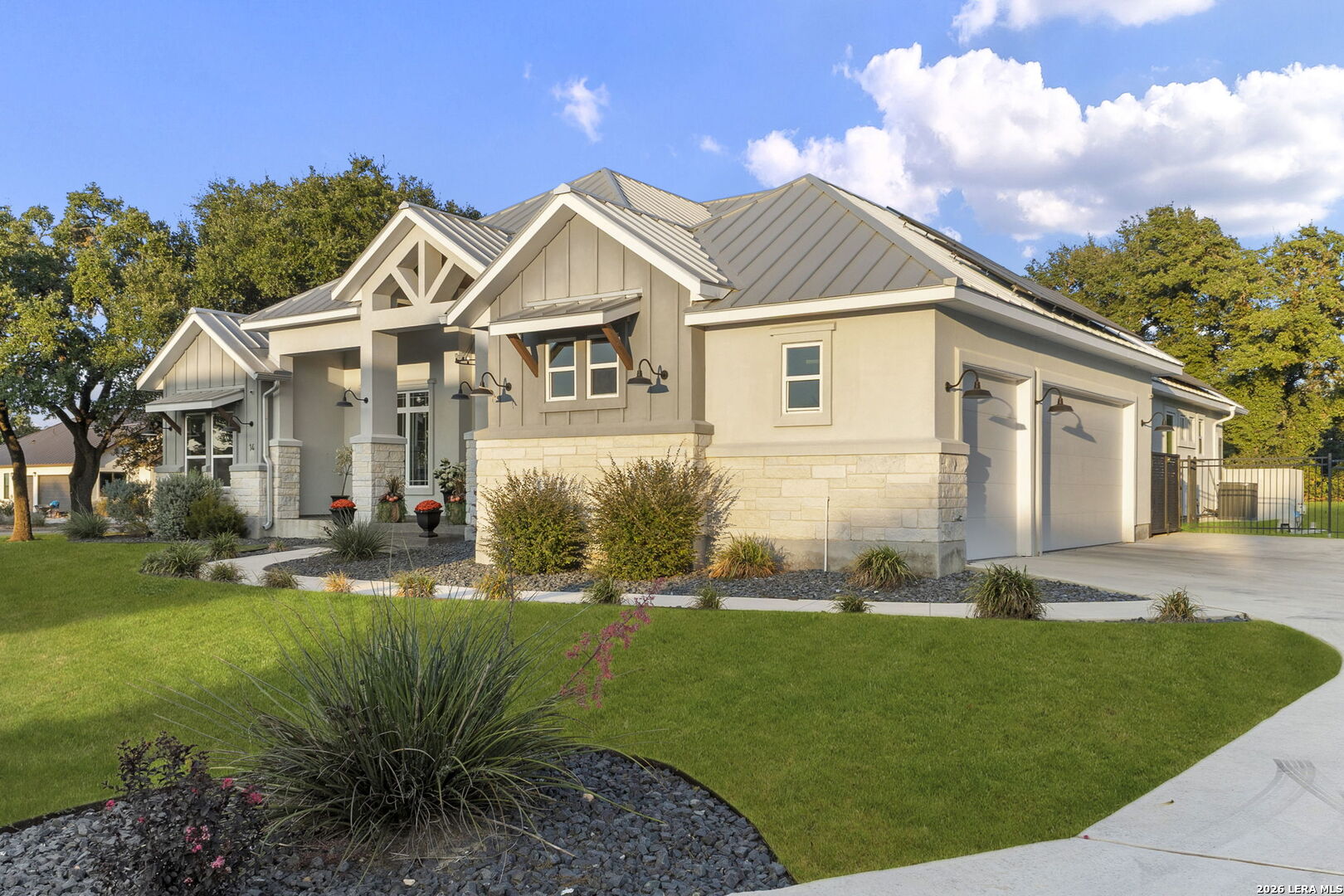 14 Bruce Welkin Boerne TX 78006