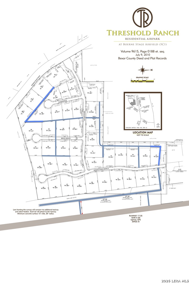 14 Bruce Welkin Boerne TX 78006